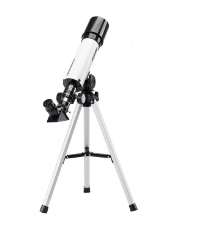 Imagine Telescop GeoSafari Vega 360