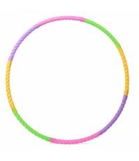 Imagine Cerc Hula Hoop reglabil