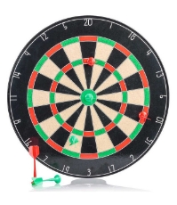 Imagine Darts magnetic pentru copii