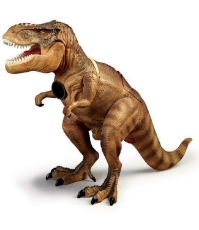 Imagine Proiector 2 in 1 - T Rex