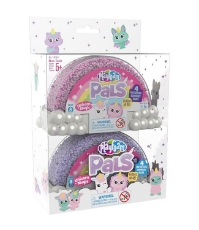 Imagine Spuma de modelat Playfoam -  Set Unicorni magici