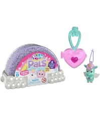 Imagine Spuma de modelat Playfoam -  Set Unicorni magici