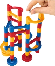 Imagine Mini Marble Run