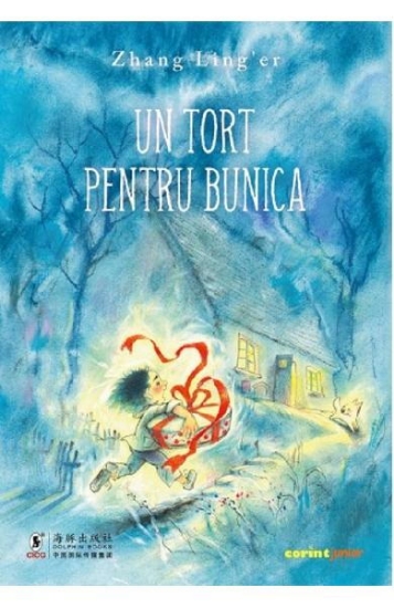 Imagine Un tort pentru bunica